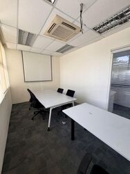 Labrador Villa Road (D5), Office #581151591